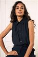Studio Anneloes Blouse Bobby SLS 94771