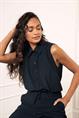 Studio Anneloes Blouse Bobby SLS 94771