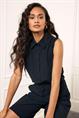 Studio Anneloes Blouse Bobby SLS 94771
