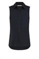 Studio Anneloes Blouse Bobby SLS 94771