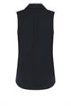 Studio Anneloes Blouse Bobby SLS 94771