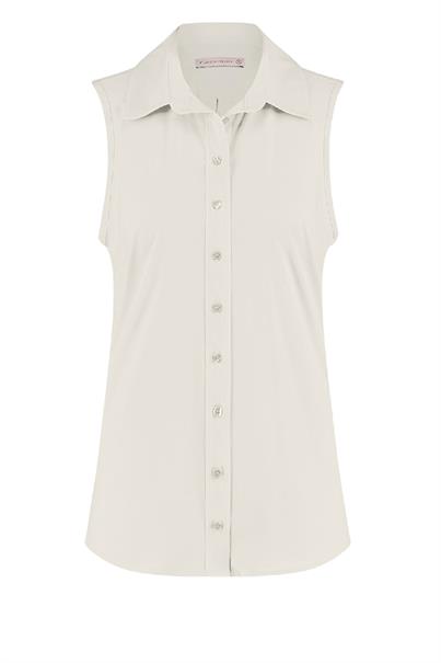 Studio Anneloes Blouse Bobby SLS 94771