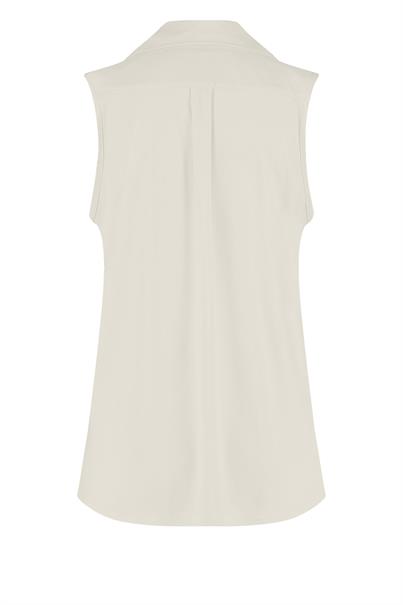 Studio Anneloes Blouse Bobby SLS 94771