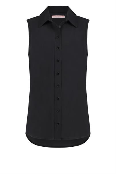 Studio Anneloes Blouse Bobby SLS 94771