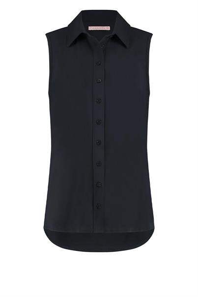 Studio Anneloes Blouse Bobby SLS 94771