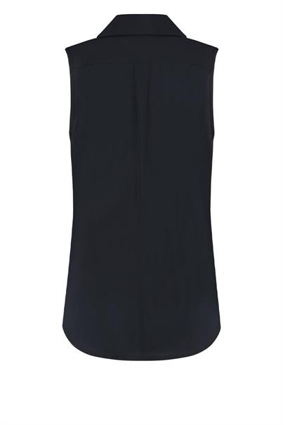 Studio Anneloes Blouse Bobby SLS 94771