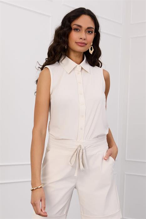 Studio Anneloes Blouse Bobby SLS 94771