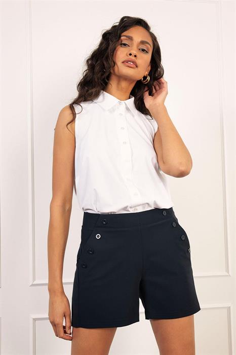 Studio Anneloes Blouse Bobby SLS 94771