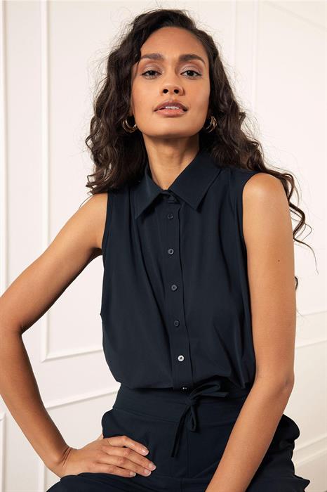 Studio Anneloes Blouse Bobby SLS 94771