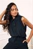 Studio Anneloes Blouse Bobby SLS 94771