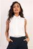 Studio Anneloes Blouse Bobby SLS 94771