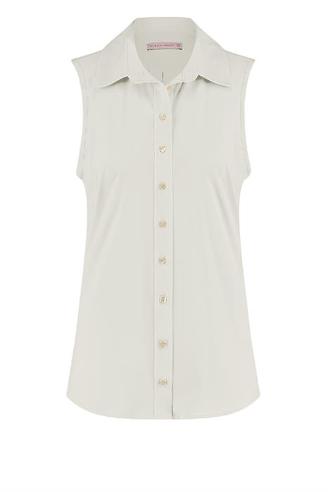 Studio Anneloes Blouse Bobby sls blous