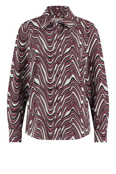 Studio Anneloes Blouse Bobby Swirl 09077