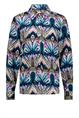 Studio Anneloes Blouse Bobby Tie Dye