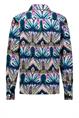 Studio Anneloes Blouse Bobby Tie Dye