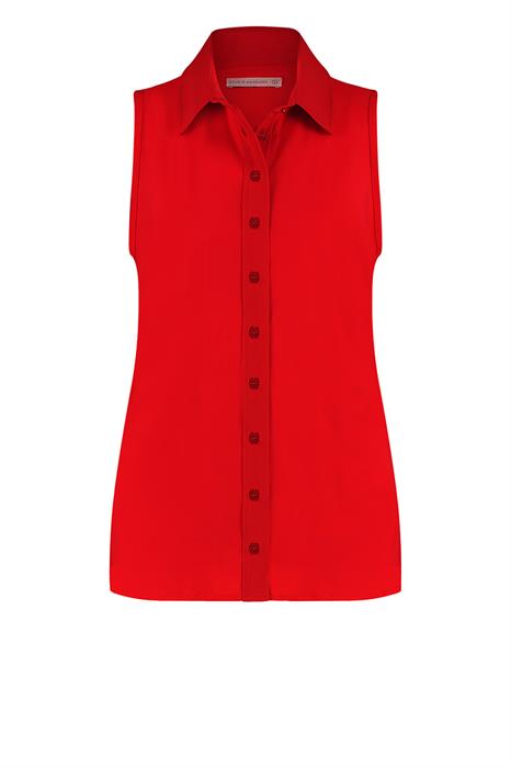 Studio Anneloes Blouse Bobby