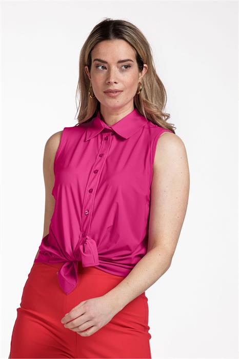 Studio Anneloes Blouse Bobby