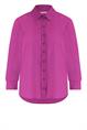 Studio Anneloes Blouse Bobine