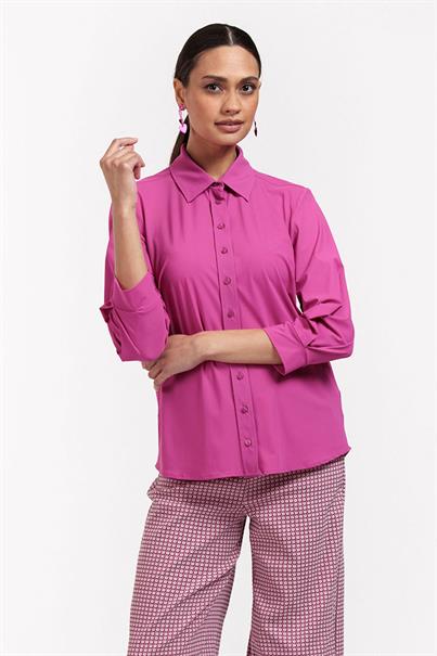 Studio Anneloes Blouse Bobine