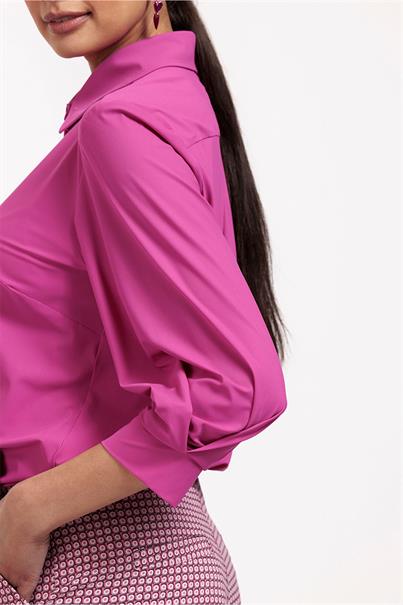 Studio Anneloes Blouse Bobine