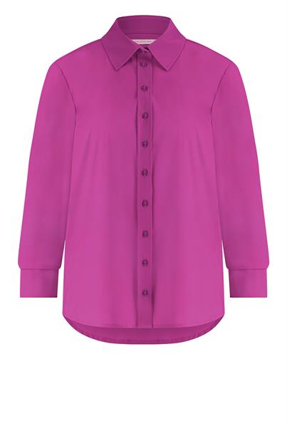 Studio Anneloes Blouse Bobine