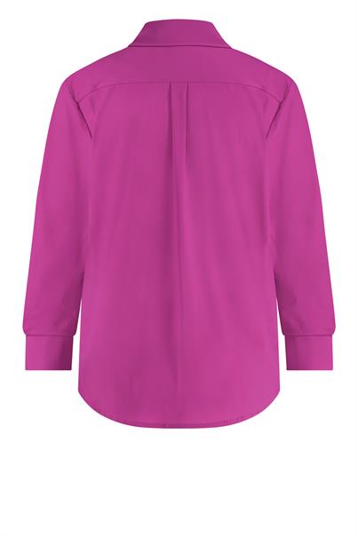 Studio Anneloes Blouse Bobine