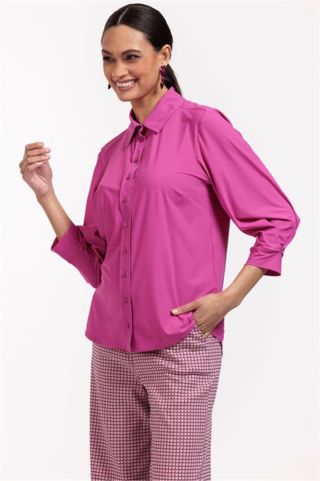 Studio Anneloes Blouse Bobine