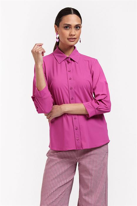 Studio Anneloes Blouse Bobine