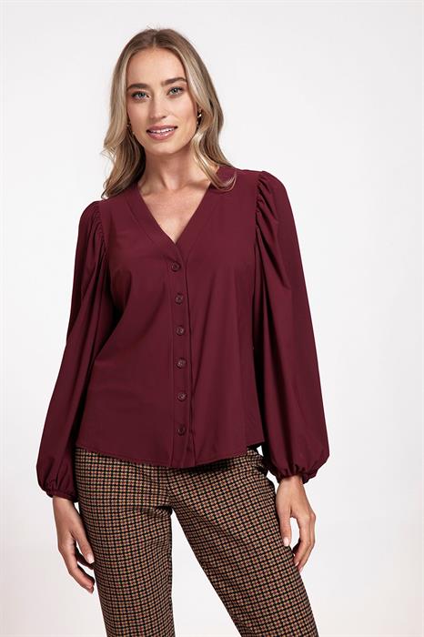 Studio Anneloes Blouse Carmilla