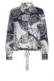 Studio Anneloes Blouse Dio Orange