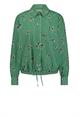 Studio Anneloes Blouse Dio Poplin