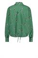 Studio Anneloes Blouse Dio Poplin