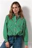Studio Anneloes Blouse Dio Poplin