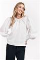 Studio Anneloes Blouse Dori