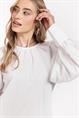 Studio Anneloes Blouse Dori