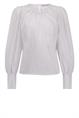 Studio Anneloes Blouse Dori