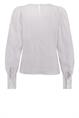 Studio Anneloes Blouse Dori