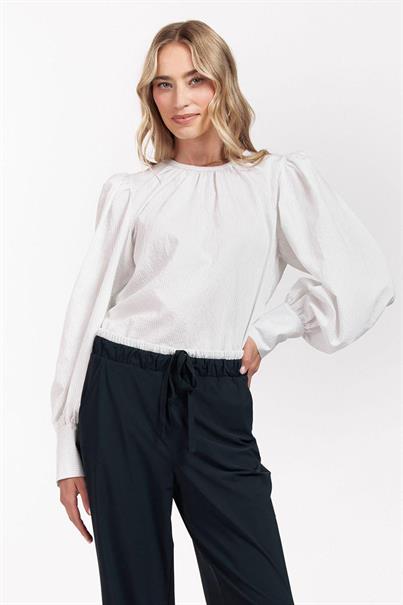 Studio Anneloes Blouse Dori