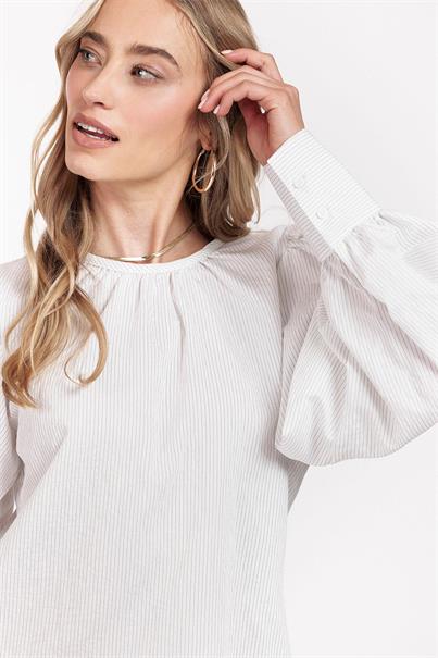 Studio Anneloes Blouse Dori