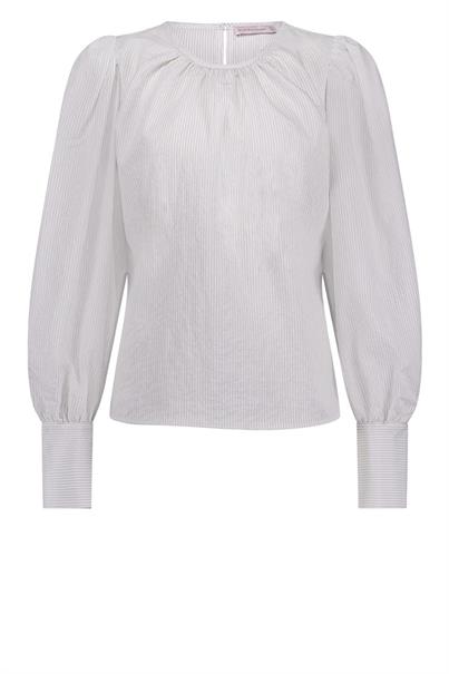 Studio Anneloes Blouse Dori