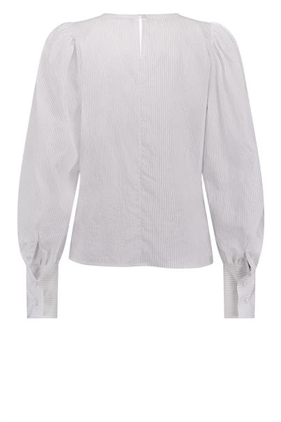 Studio Anneloes Blouse Dori