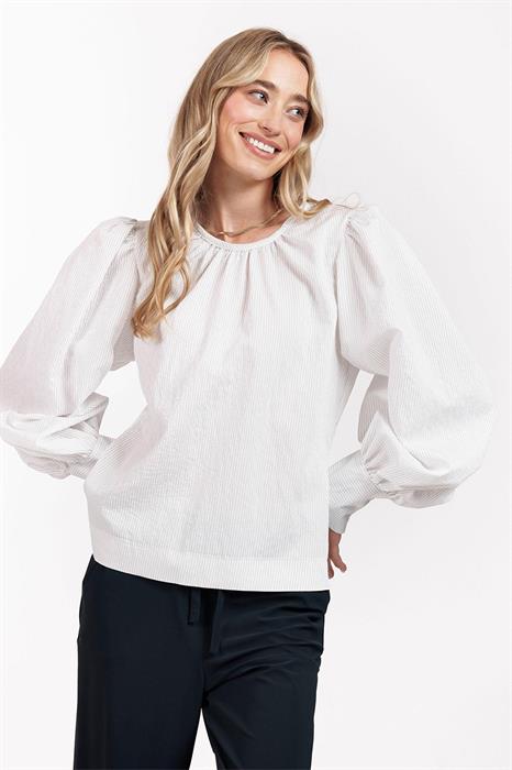 Studio Anneloes Blouse Dori