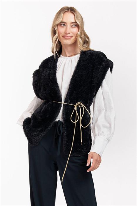 Studio Anneloes Blouse Dori
