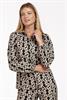 Studio Anneloes Blouse Eden