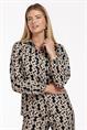 Studio Anneloes Blouse Eden