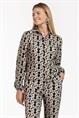 Studio Anneloes Blouse Eden