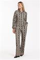 Studio Anneloes Blouse Eden