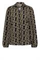 Studio Anneloes Blouse Eden