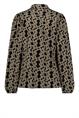Studio Anneloes Blouse Eden