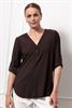Studio Anneloes Blouse Evi 94842